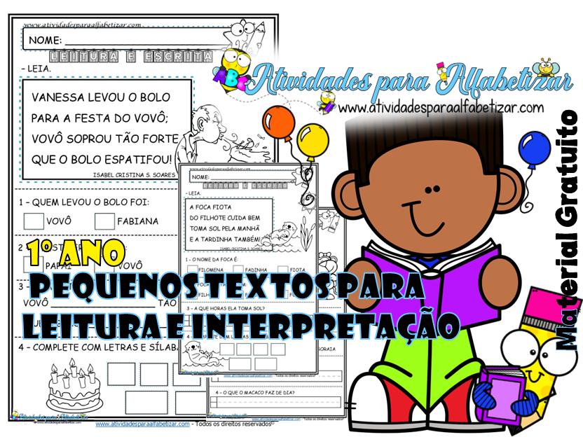 Resultado de imagem para texto há abraços longos e curtos  Textos para  leitura, Leitura para alfabetização, Texto para leitura infantil